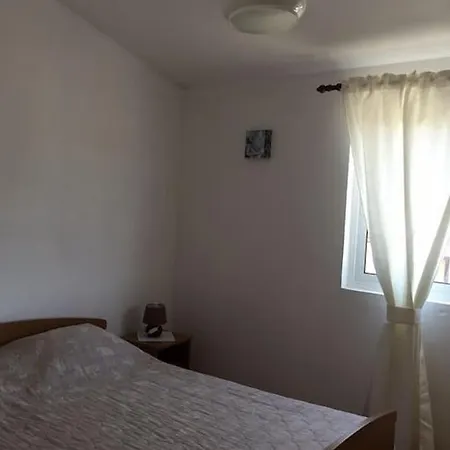 Guest house And By The Sea - Donja, Rab - 16721